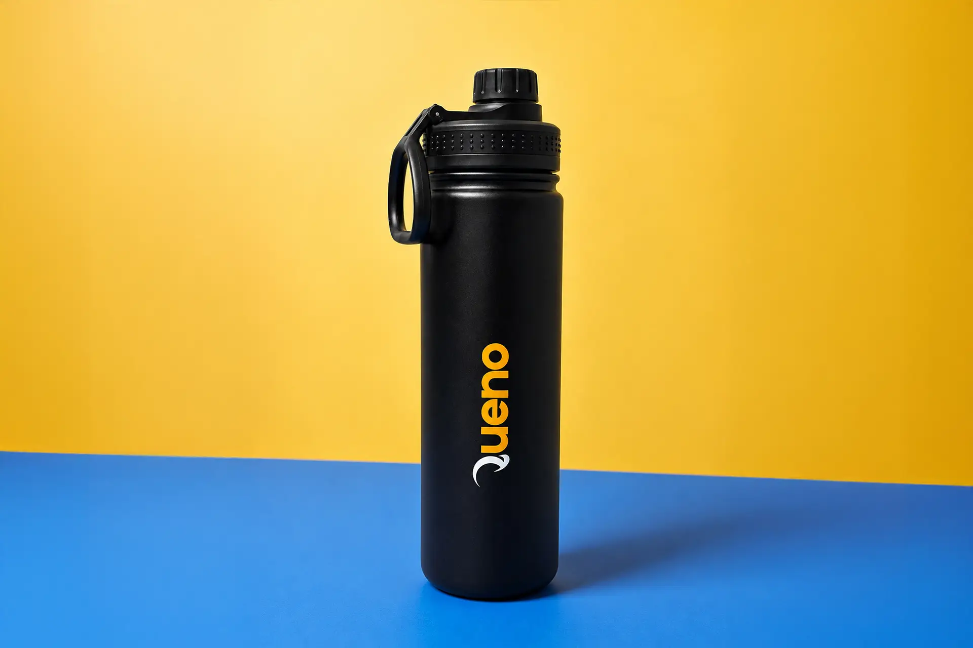 Hydro X Sipper