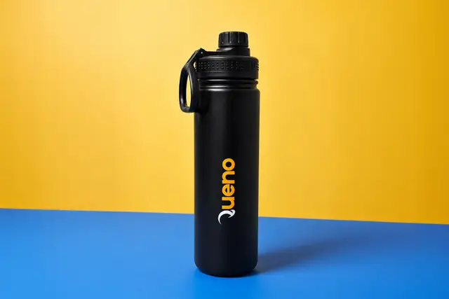 Hydro X Sipper
