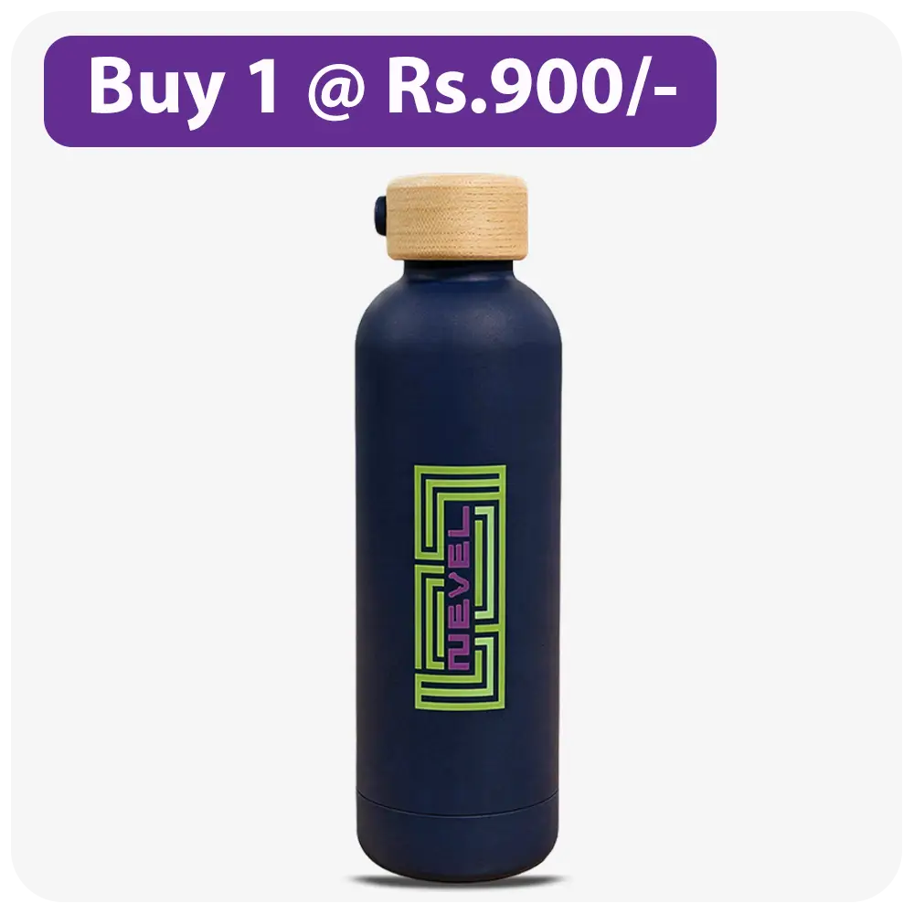 Drinkware