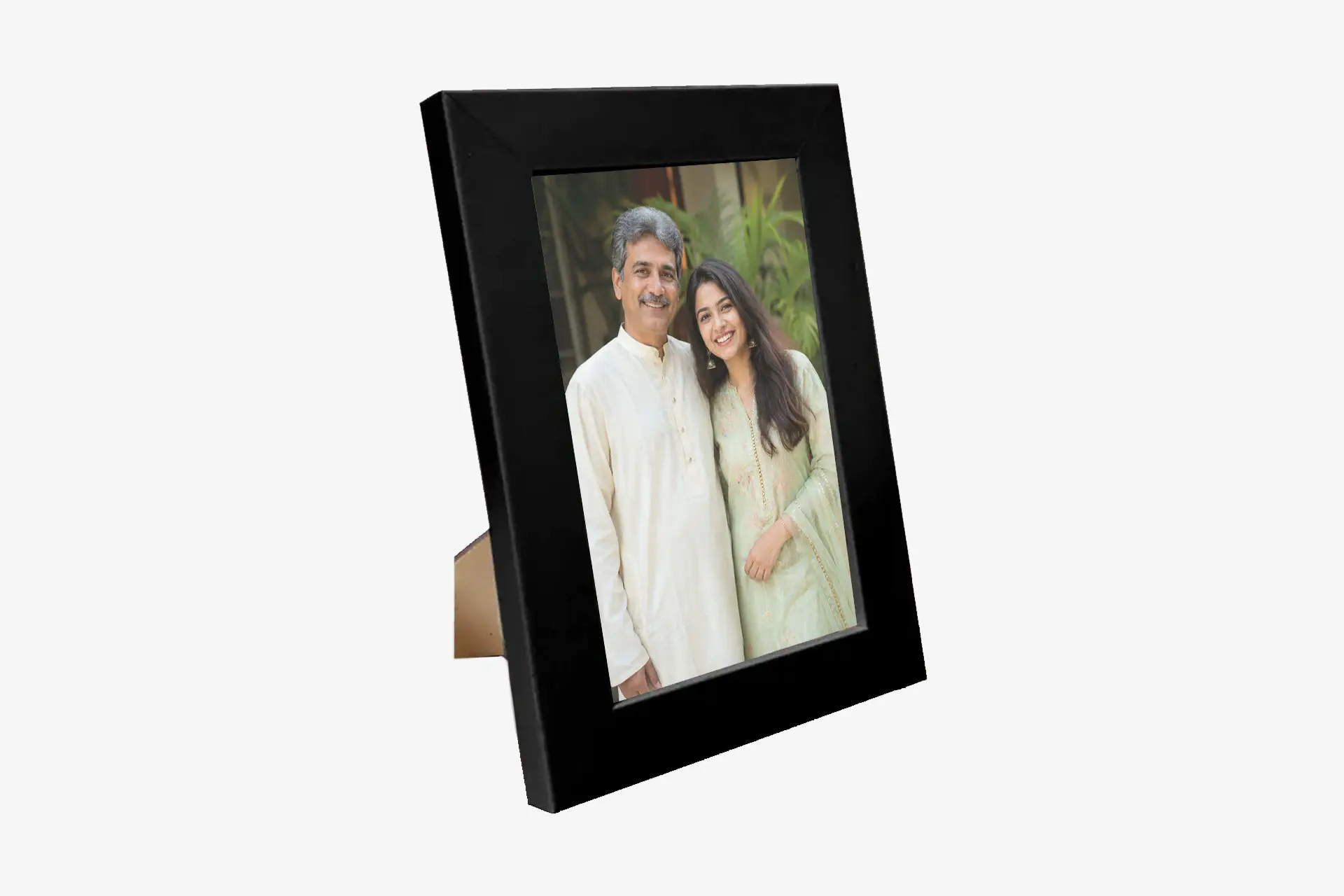 Fathers Day Photo Frame