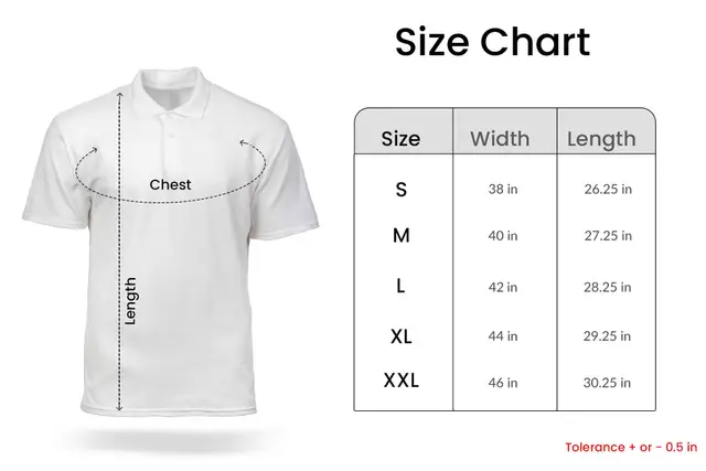 Champion Strike V Neck Jersey
