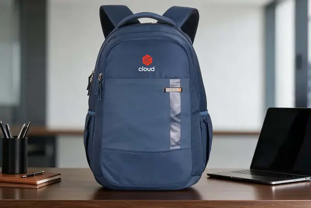 American Tourister Trot 3.0 Style 3