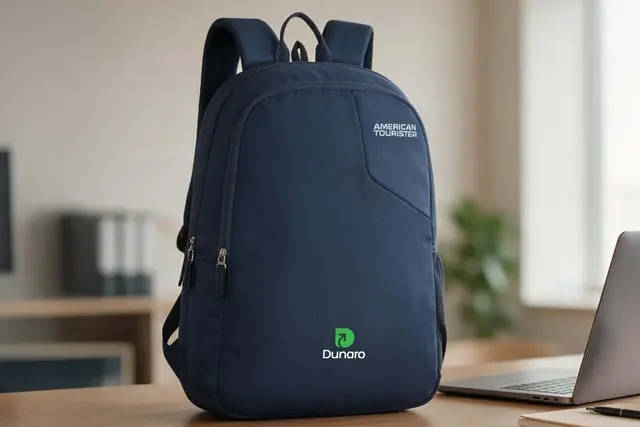 American Tourister Trot 3.0 Style 1