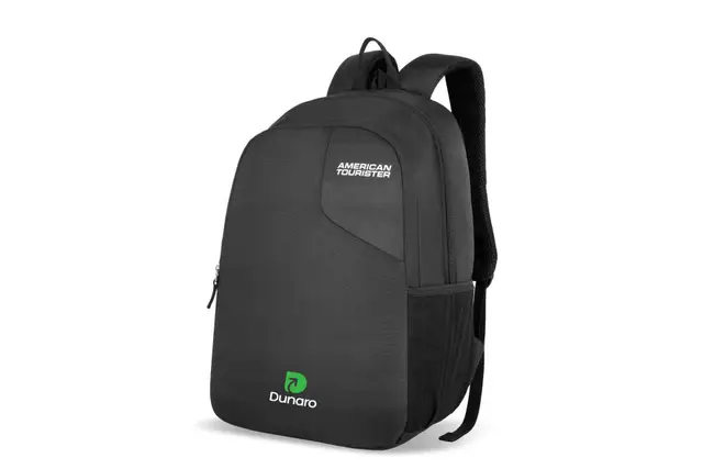 American Tourister Trot 3.0 Style 1