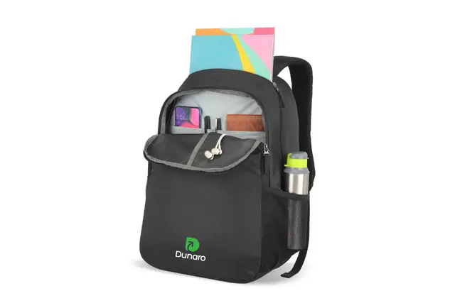 American Tourister Trot 3.0 Style 1
