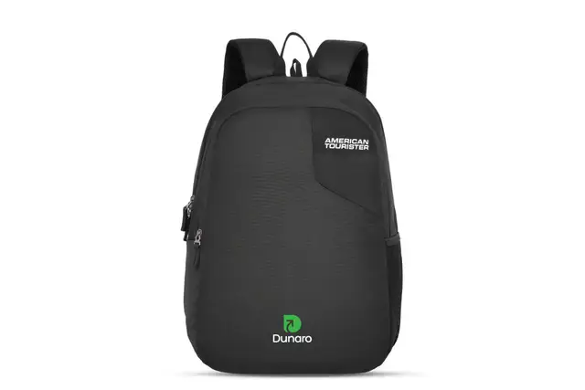 American Tourister Trot 3.0 Style 1