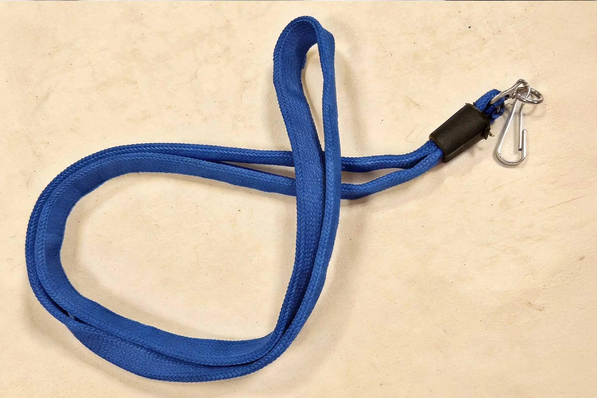 Bulk Lanyards