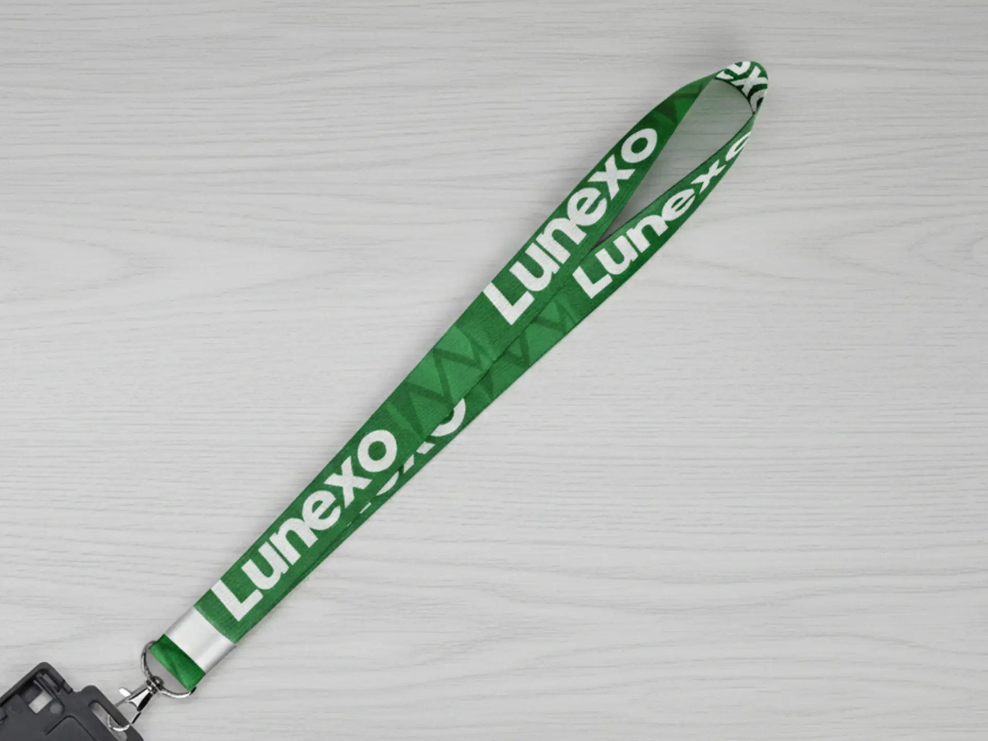 Multicolour Lanyards