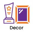 Decor