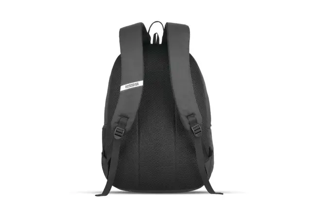 America Tourister Trot 3.0 Style 2