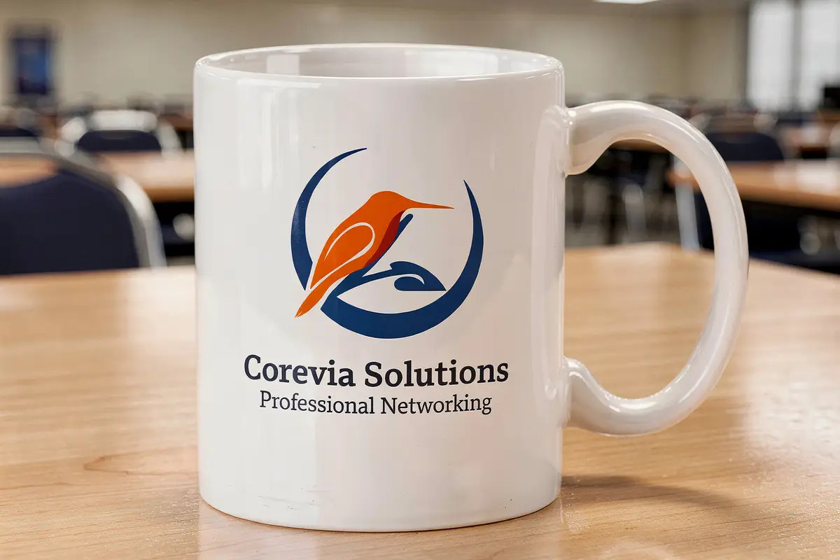 Order Printed Mugs Online | Same-Day Delivery - Printo.in
