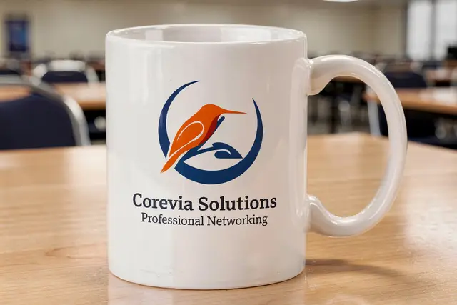 Printed Mugs | Same-day Delivery