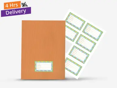 Custom Labels & Sticker Printing Online | Printo