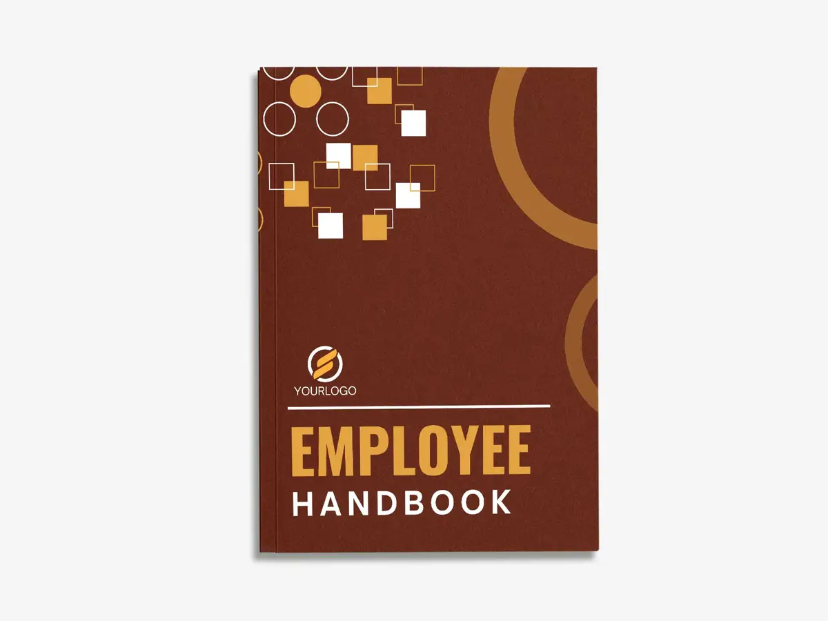 Custom Printed Notebooks | Design Your Own Personalized Notebook
