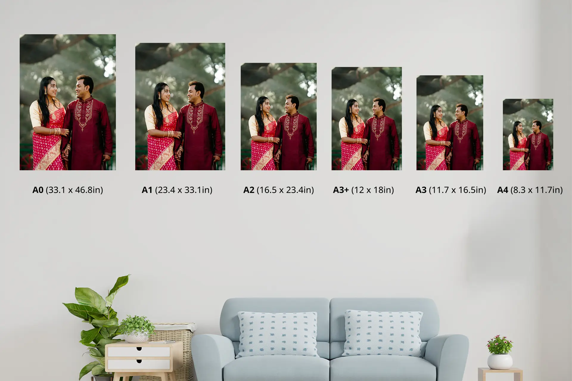 Mothers Day Photo Posters