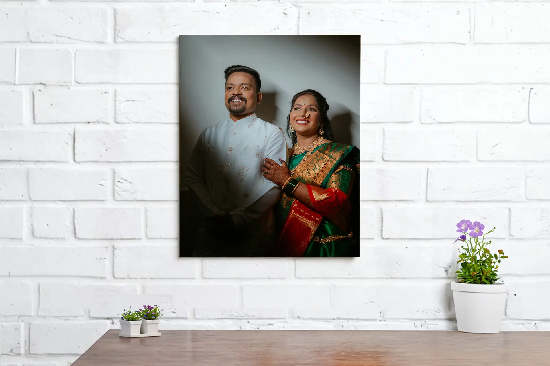 Premium Photo Glossy  Posters