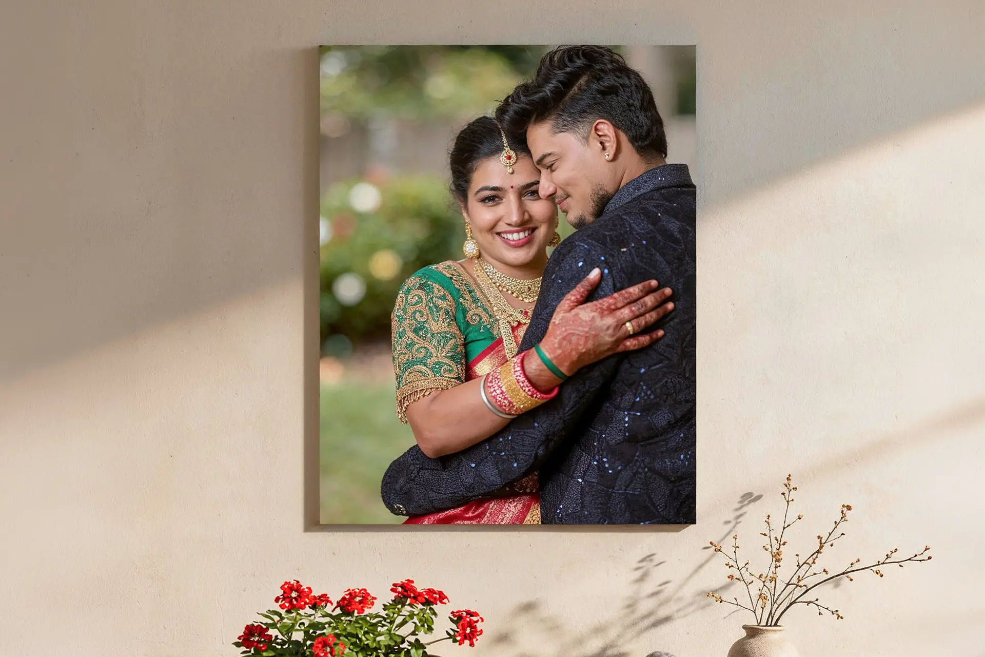 Premium Photo Matte Posters