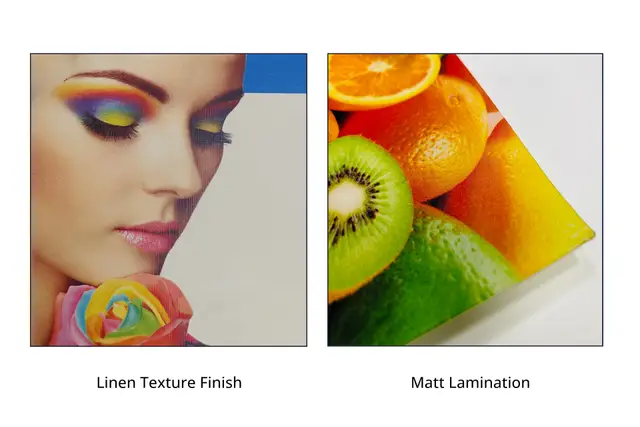 Premium Print Posters