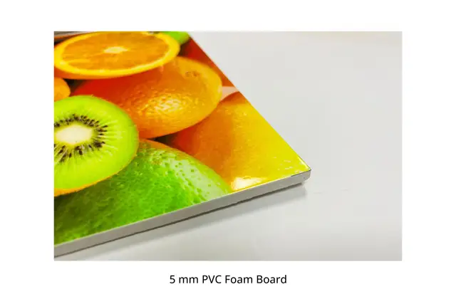 Sun Board Posters