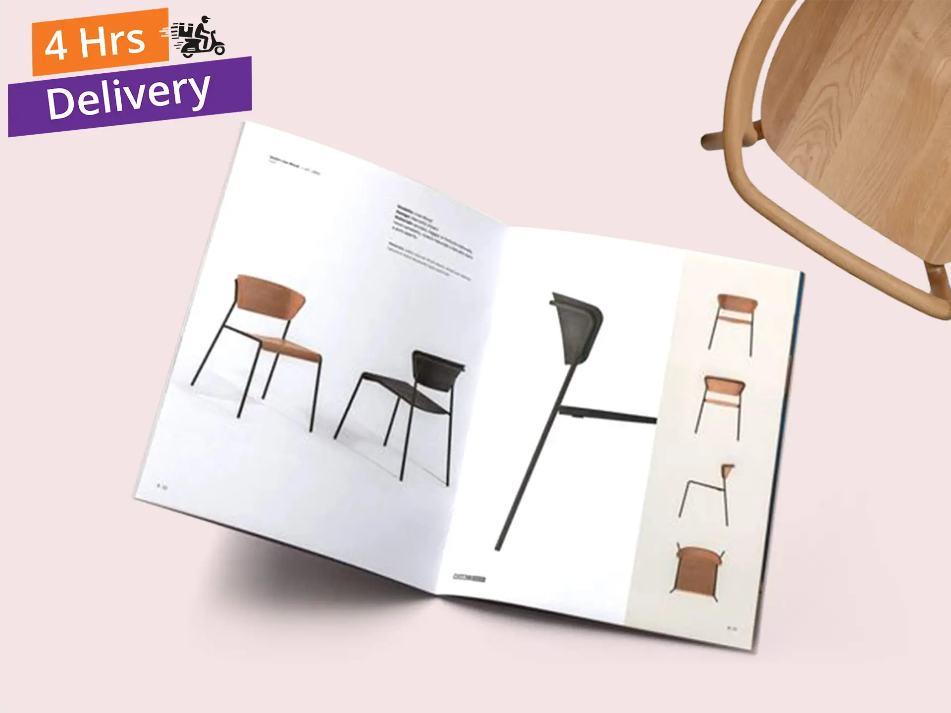Product Catalog