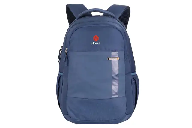American Tourister Trot 3.0 Style 3