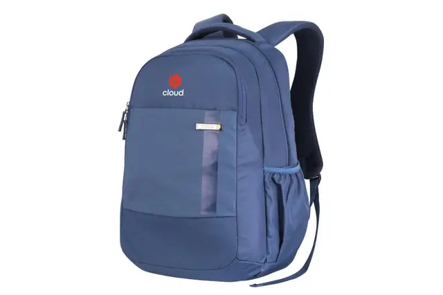 American Tourister Trot 3.0 Style 3
