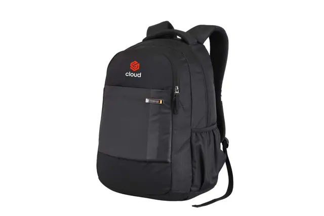 American Tourister Trot 3.0 Style 3