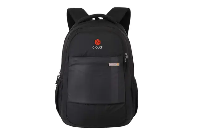 American Tourister Trot 3.0 Style 3