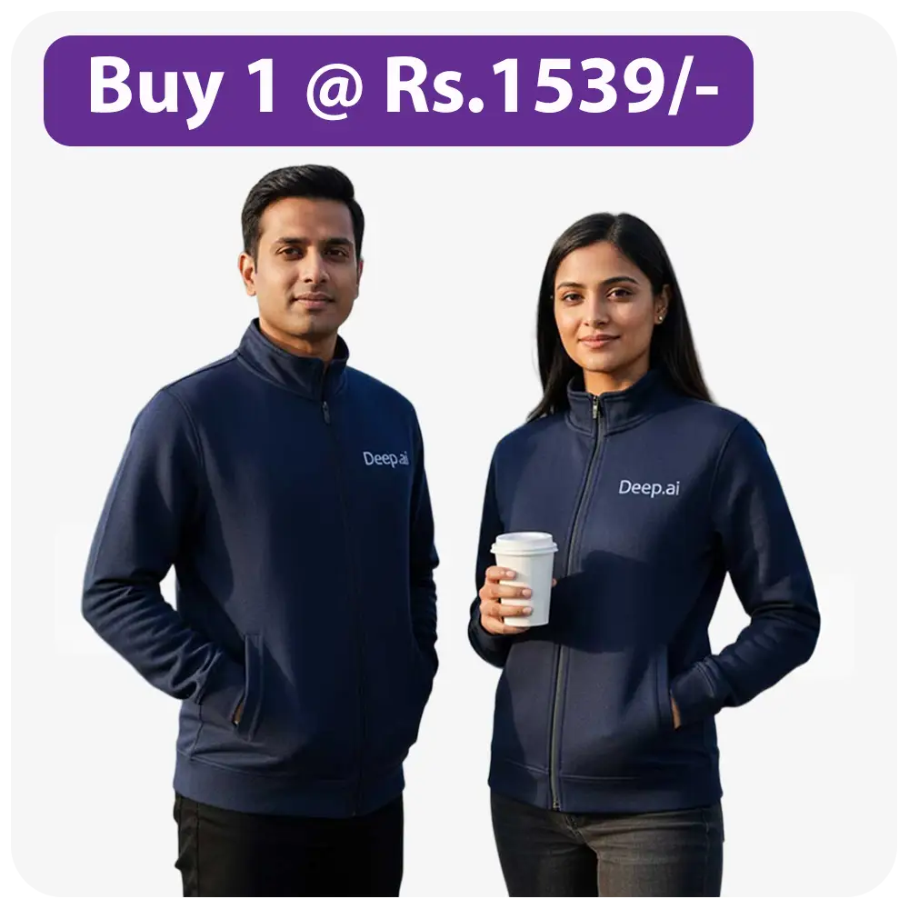 Sweatshirts & Hoodies