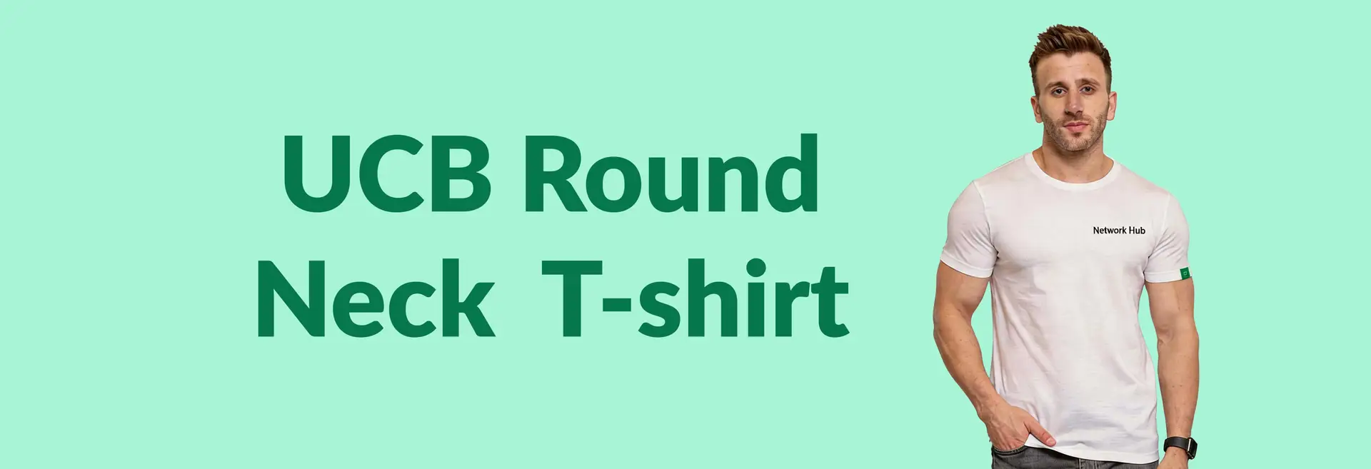 Pepe Jeans Piccadilly Jacket