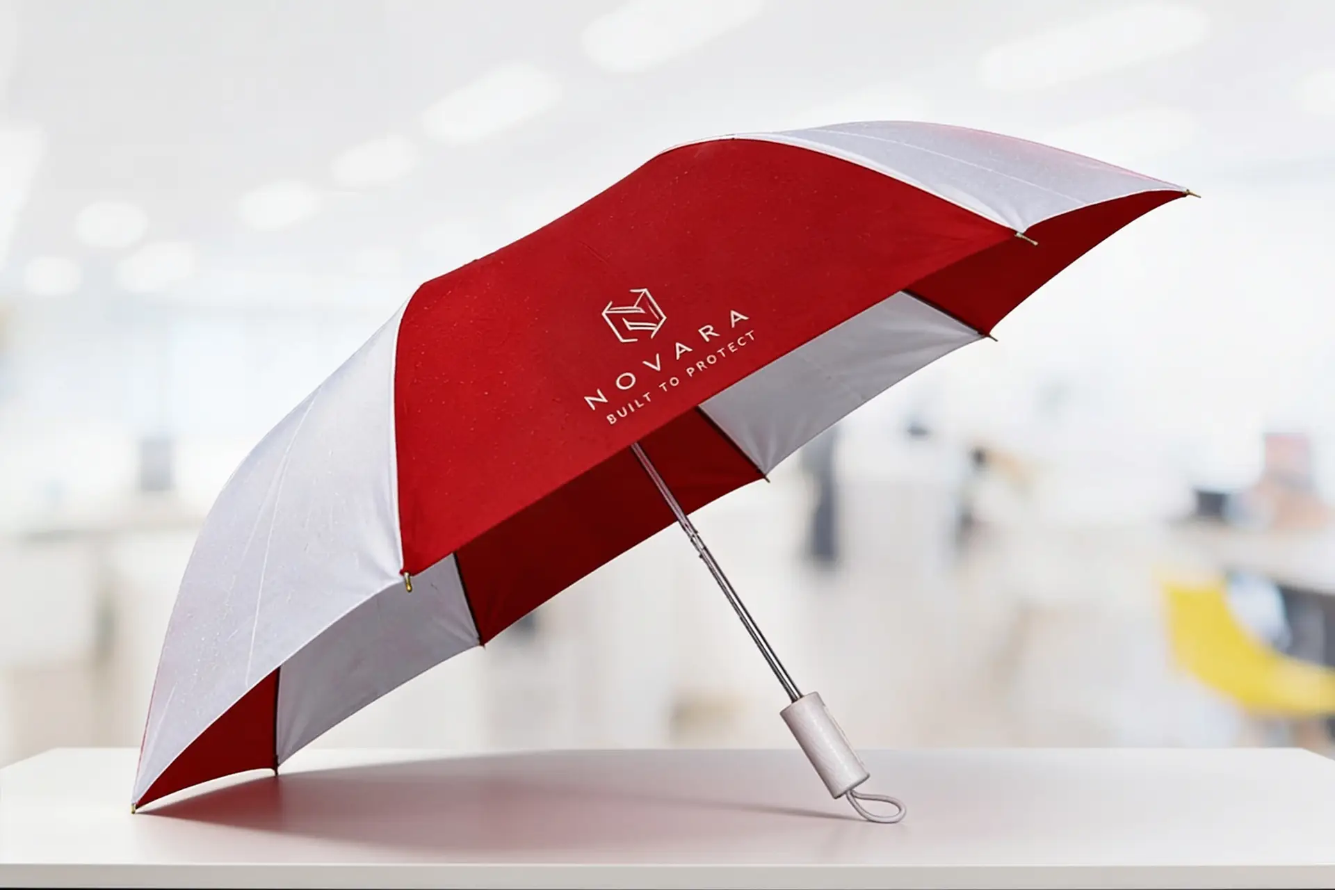 Umbrella Small Two Fold