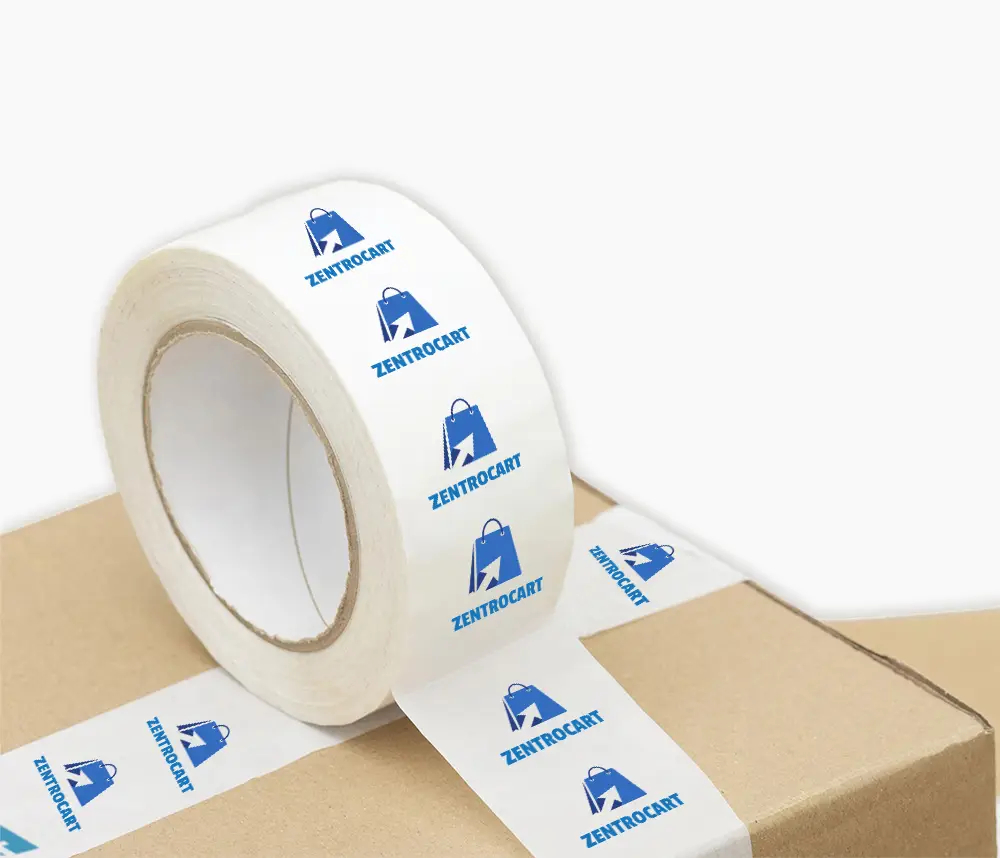 Packing Tape