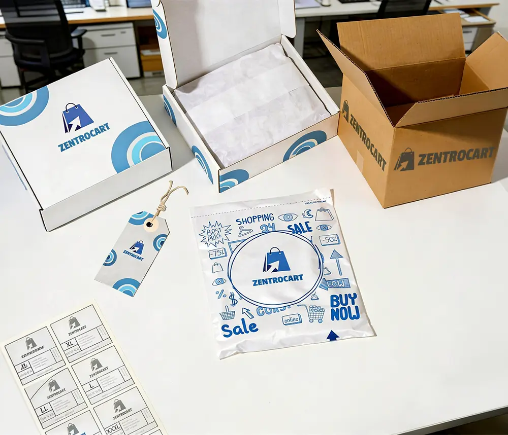 Promotional Products