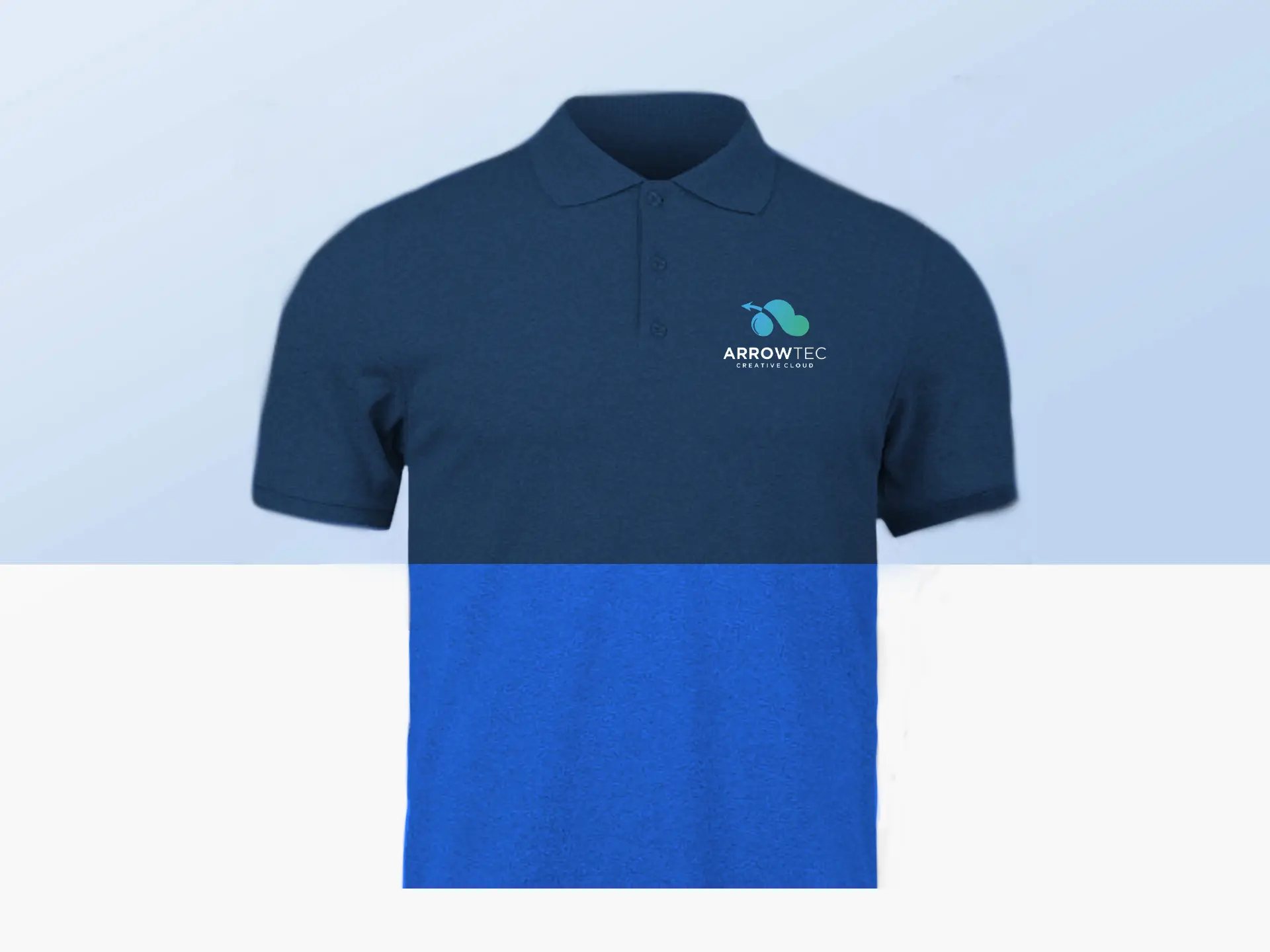 Customized  T-shirts