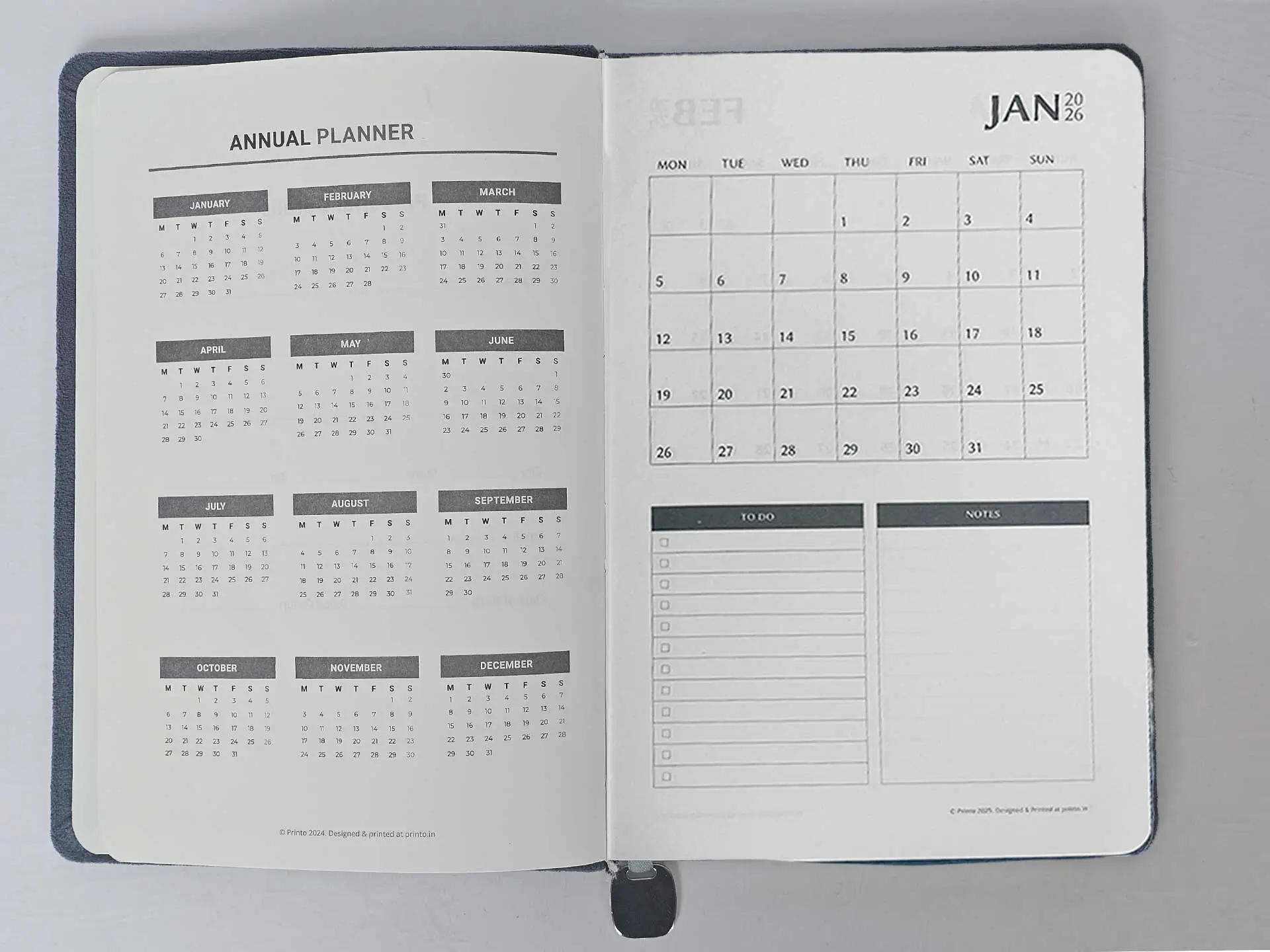 Customized Logo/Name