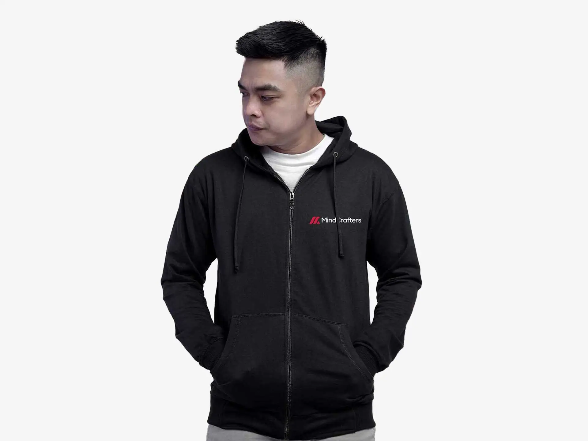 Ultra Premium Hoodies