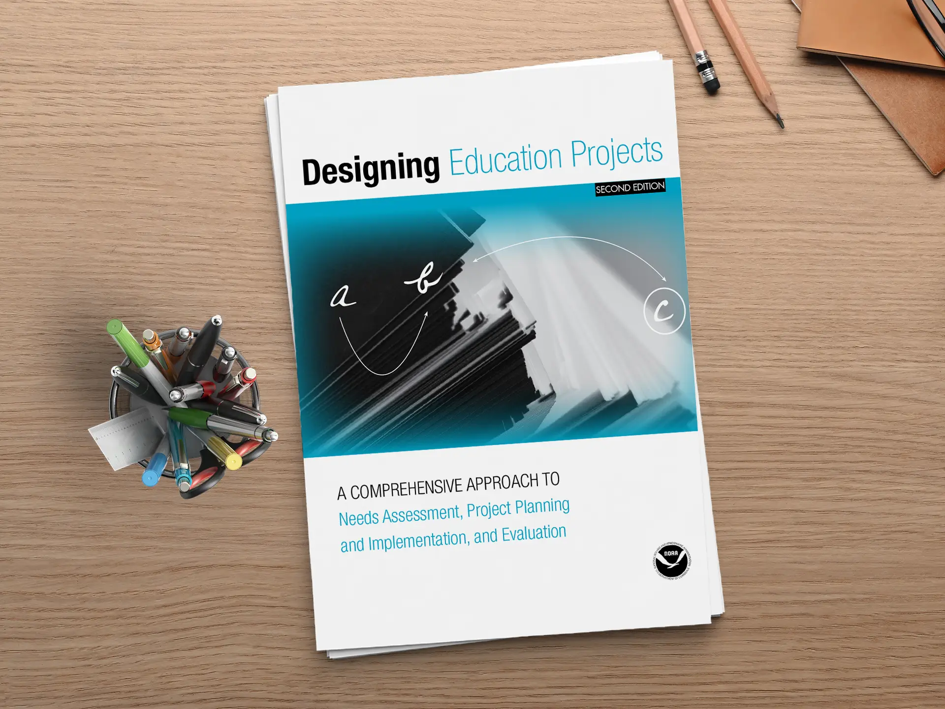 Unbound Document printing