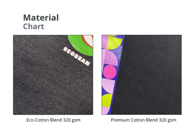 Bulk Hoodies