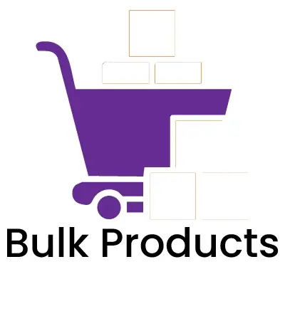 Bulk Products