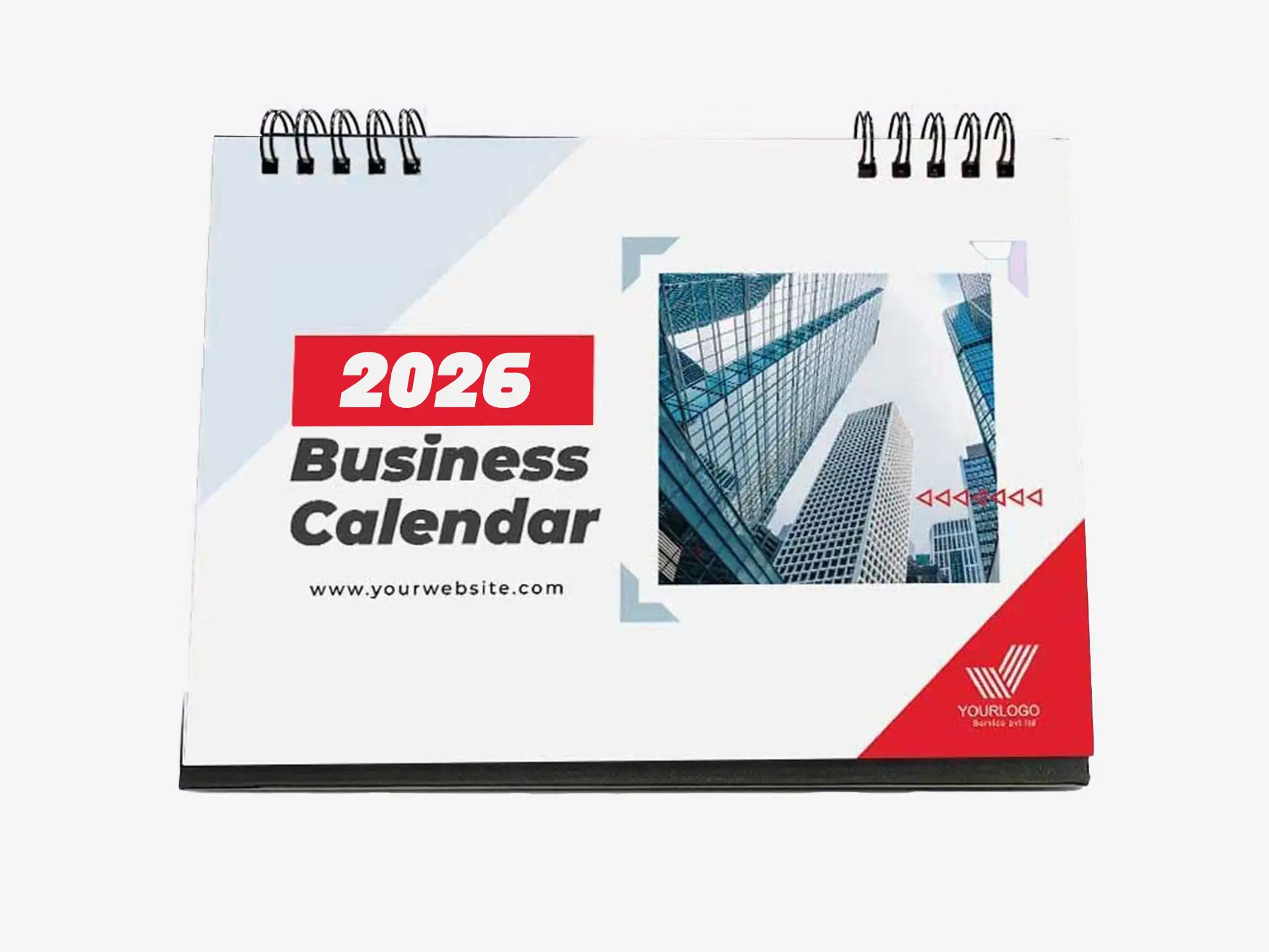 Calendars