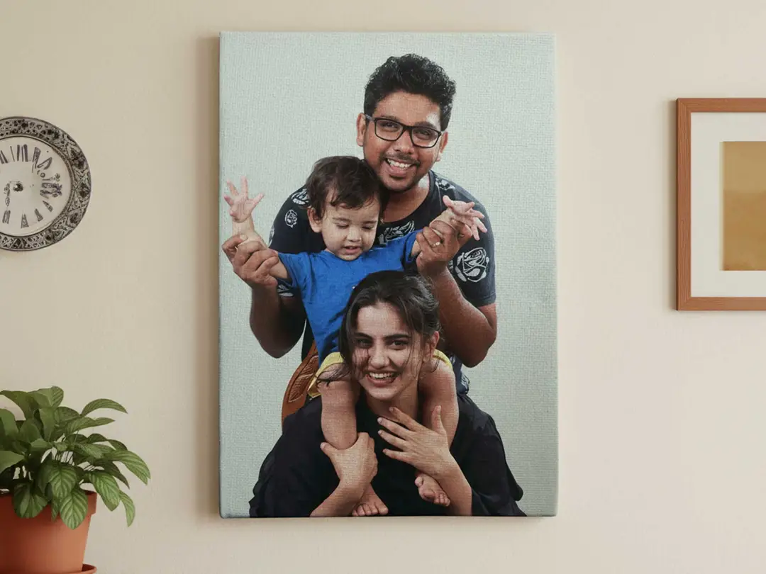 Online Photo Printing & Photo Prints | Printo