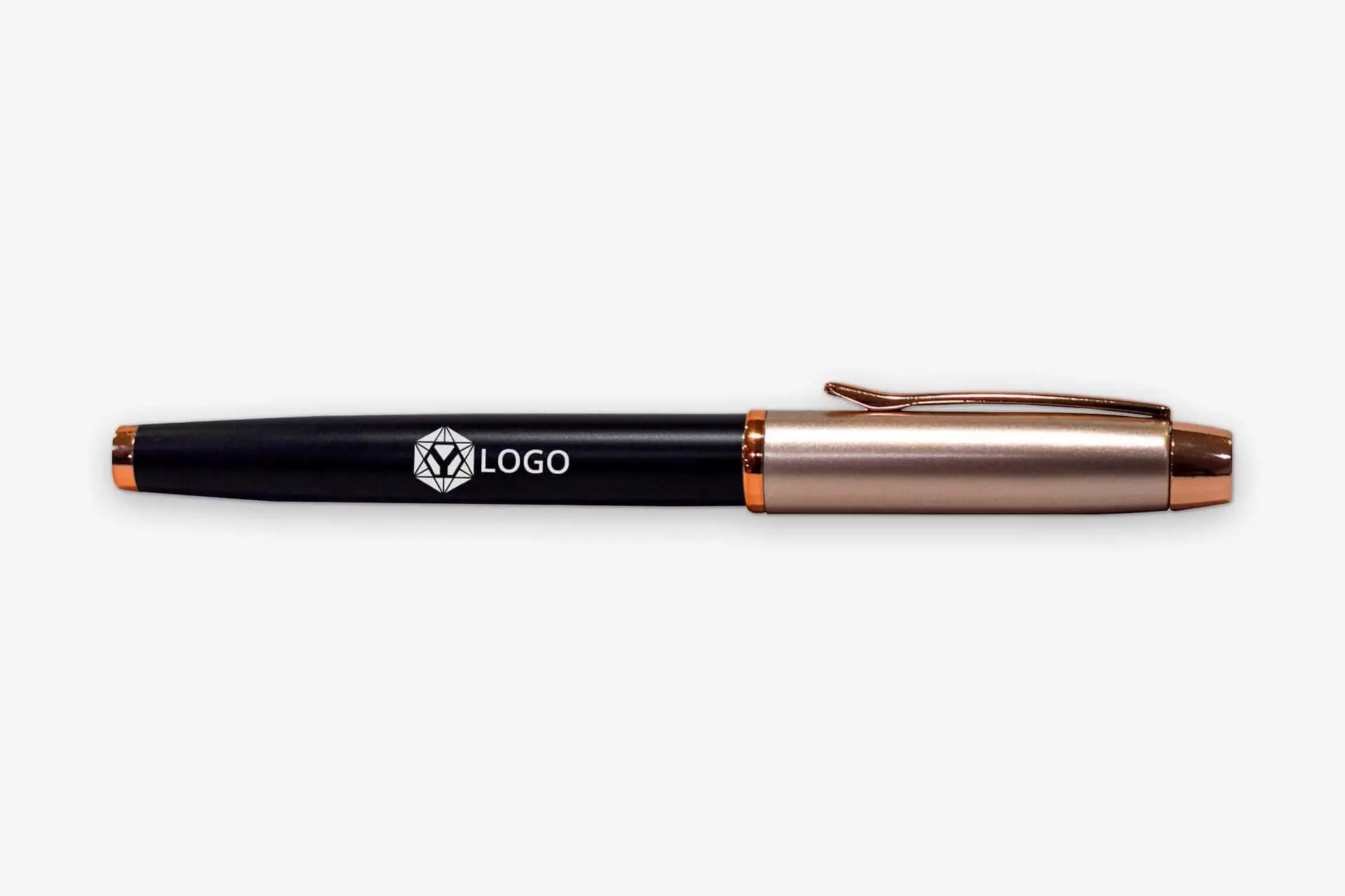 Bulk Pens