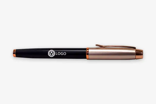 Bulk Pens