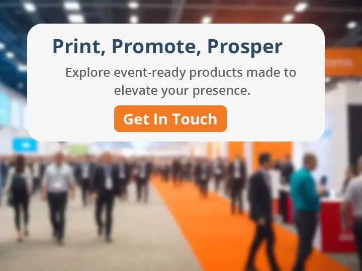 Events and Marketing