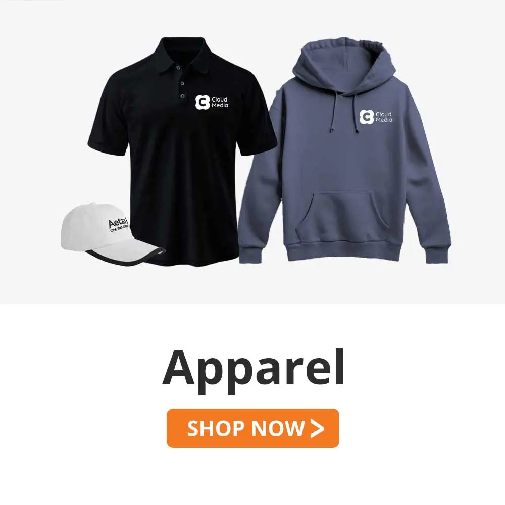 Apparel
