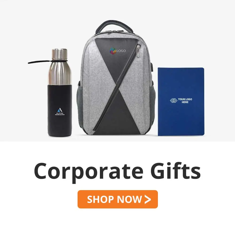 Corporate Gifts