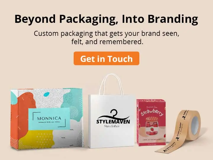 Packaging Solutions