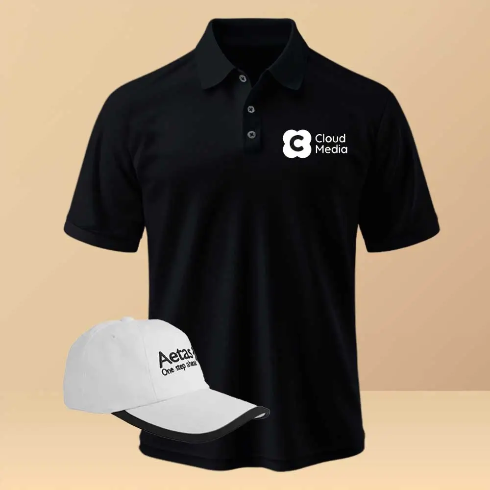 Apparel