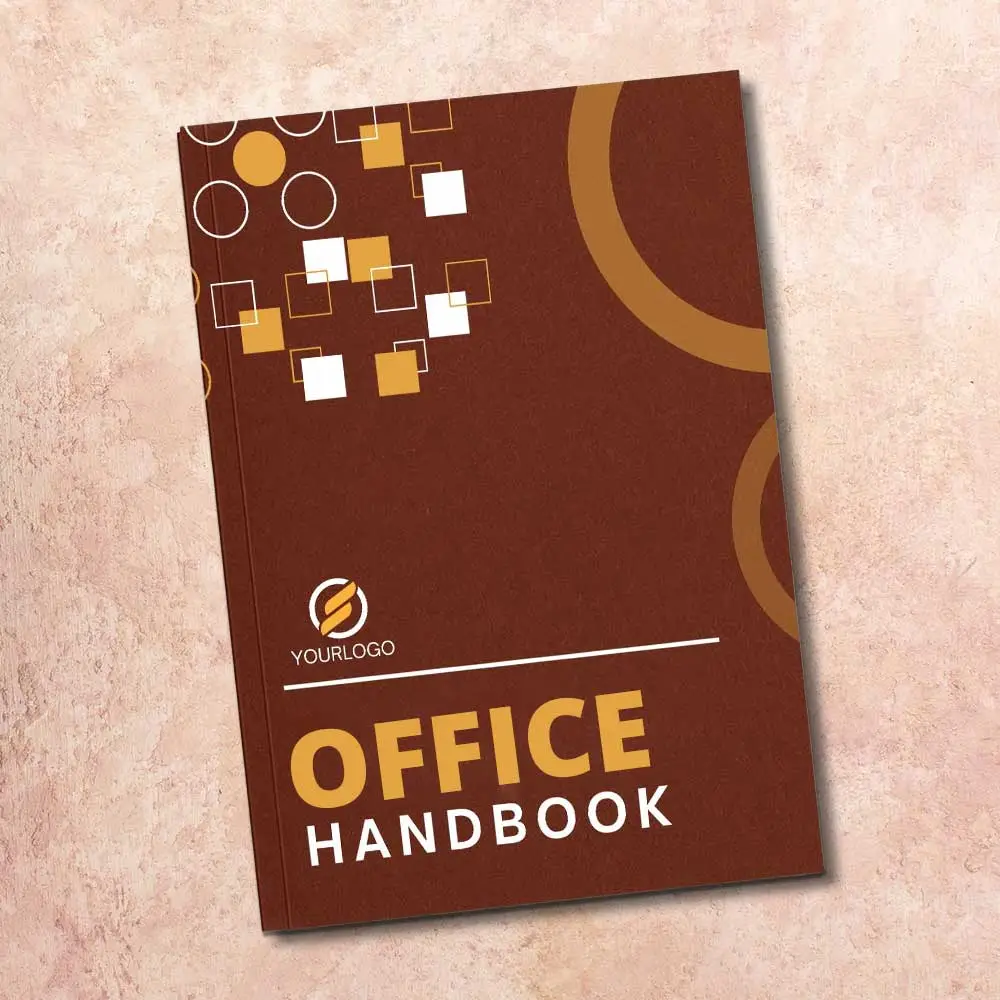 Notebooks