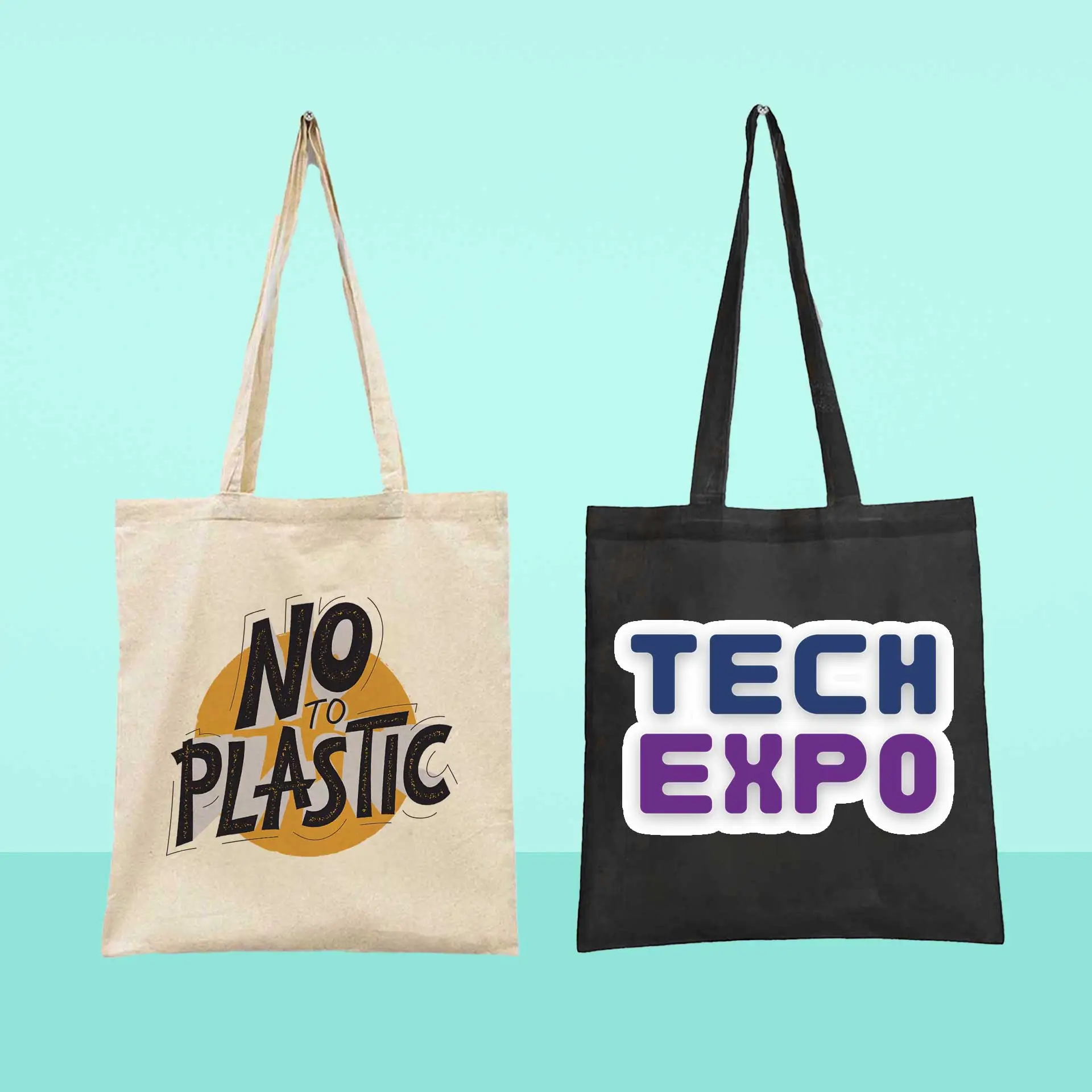 Tote Bags